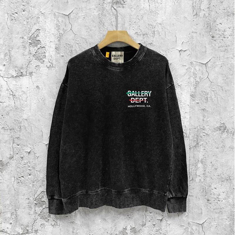 Gallery Dept S-2XL 11trZJGAY153