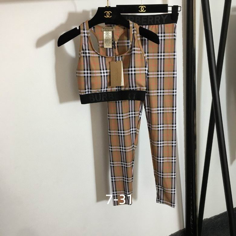 Burberry S-XL 320