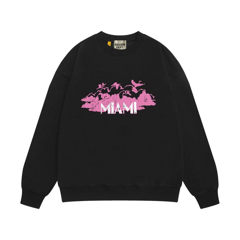 Gallery Dept S-2XL 11trZJGAY165