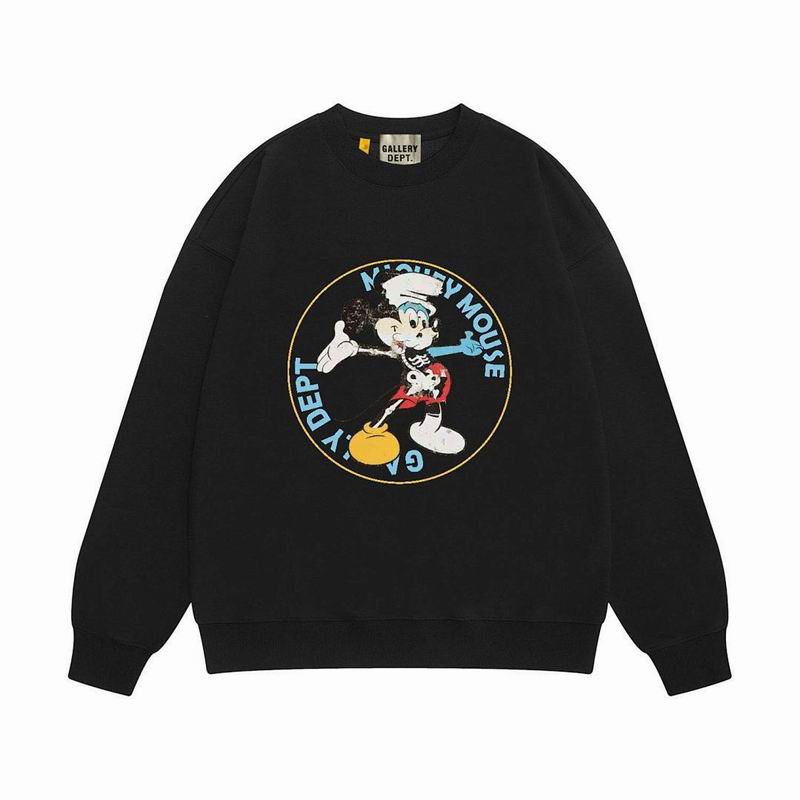 Gallery Dept S-2XL 11trGAY168