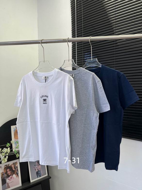 Celine S-XL 329