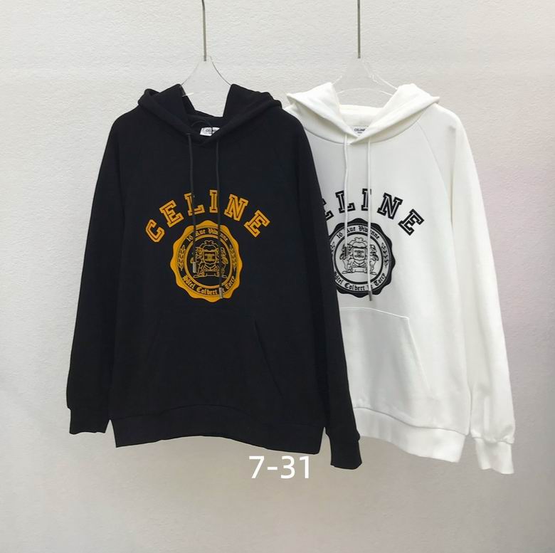 Celine S-XL 333