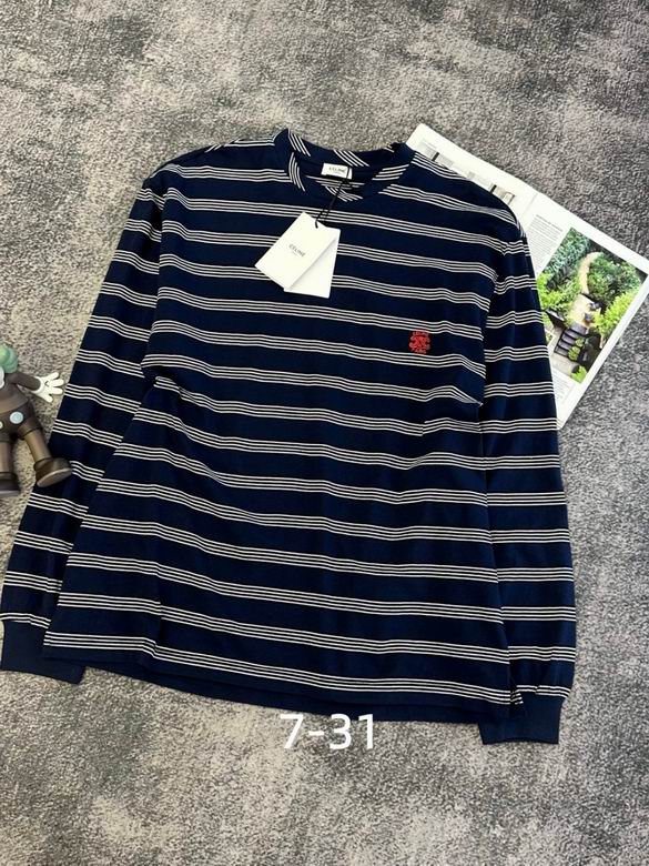 Celine S-XL 344