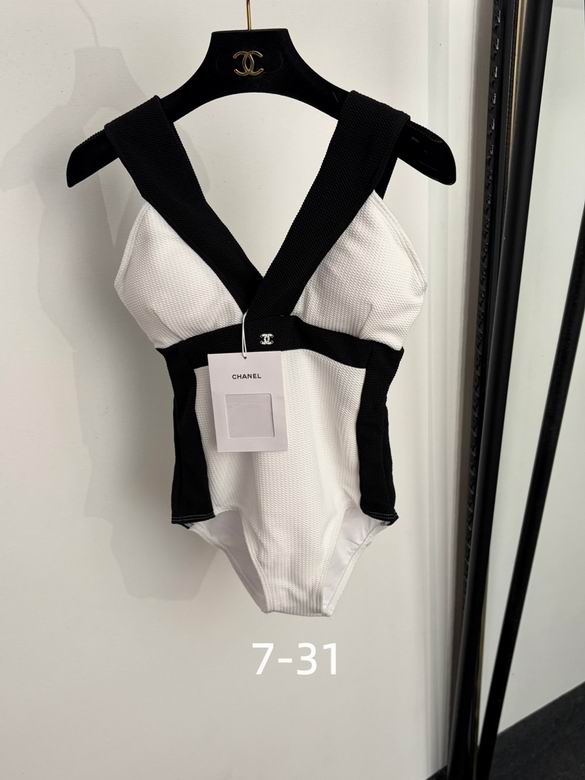 Chanel S-XL 482