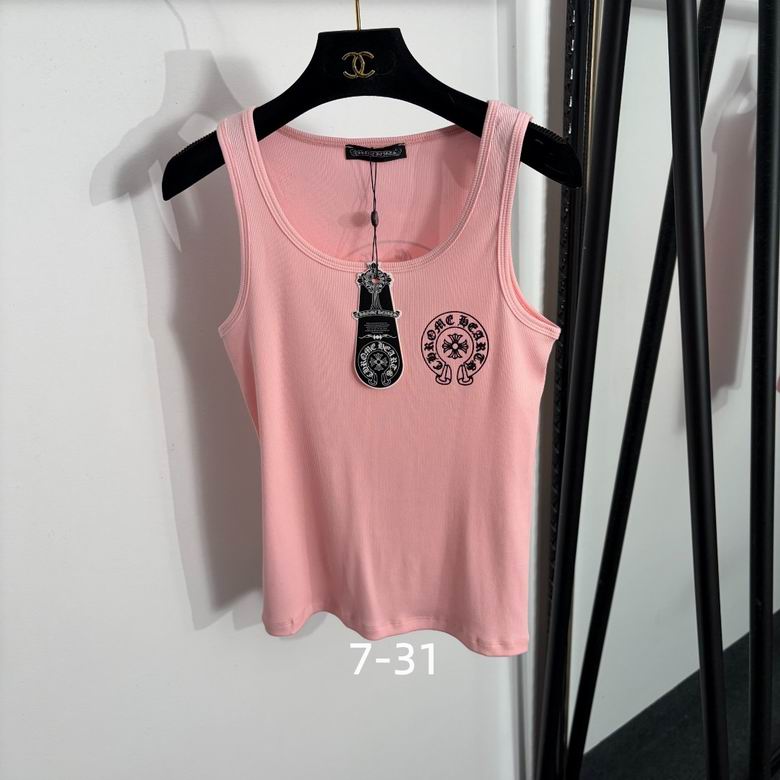 Chrome Hearts S-XL 119