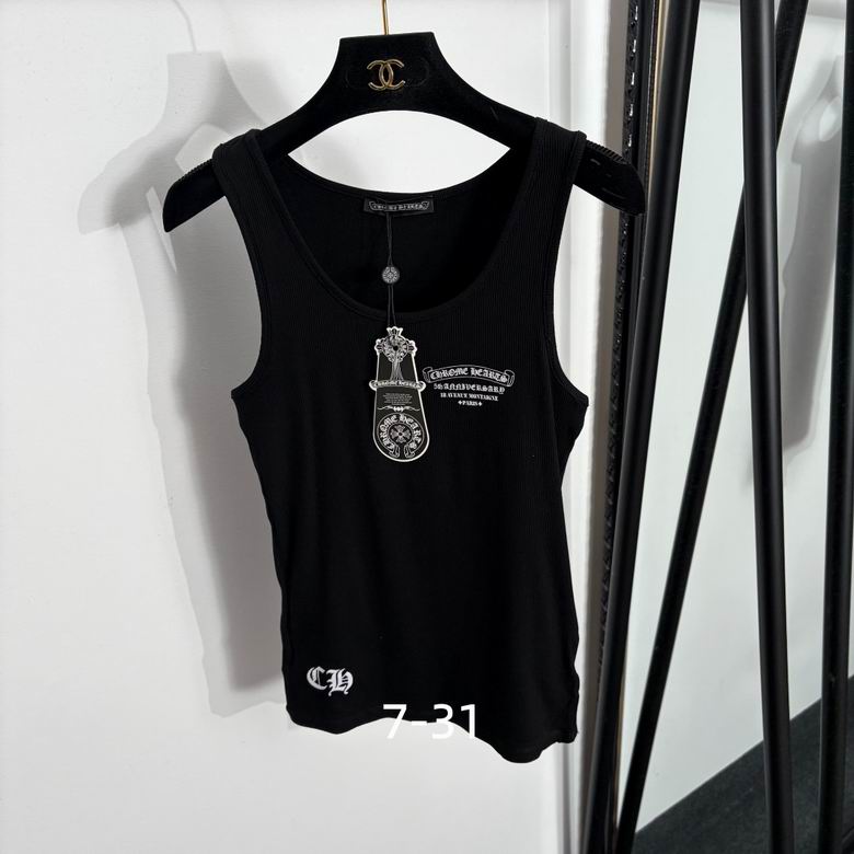Chrome Hearts S-XL 120