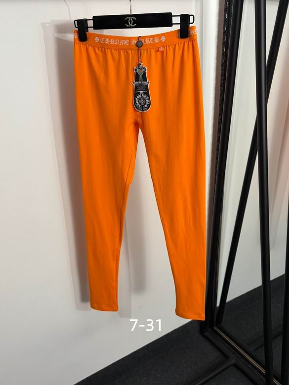 Chrome Hearts S-XL 144