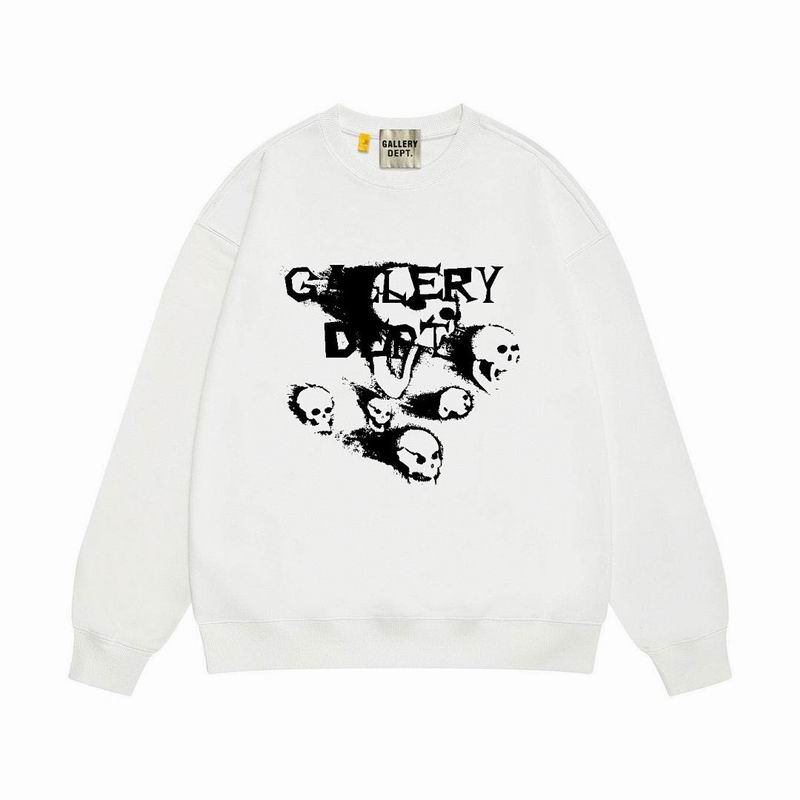 Gallery Dept S-2XL 11trGAY176