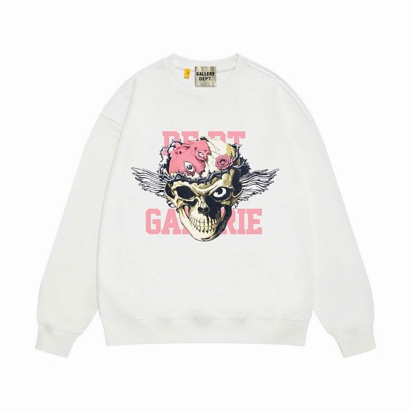 Gallery Dept S-2XL 11trGAY178