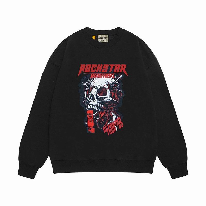 Gallery Dept S-2XL 11trGAY181