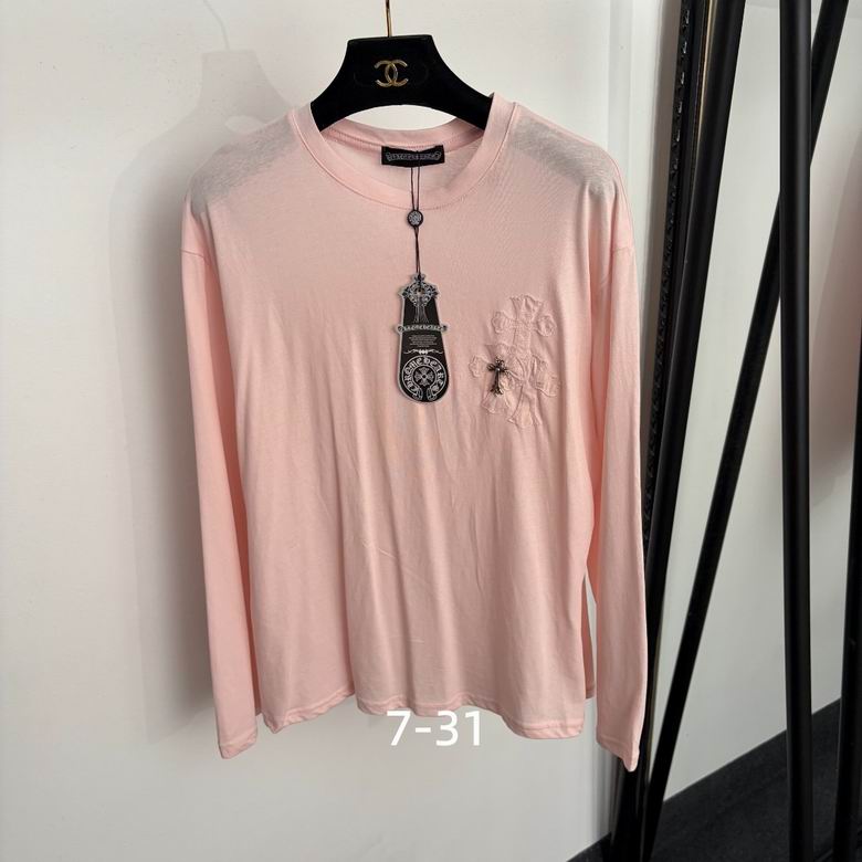 Chrome Hearts S-XL 148