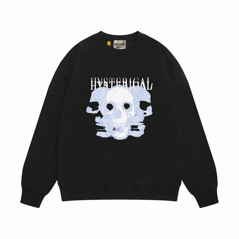 Gallery Dept S-2XL 11trGAY182
