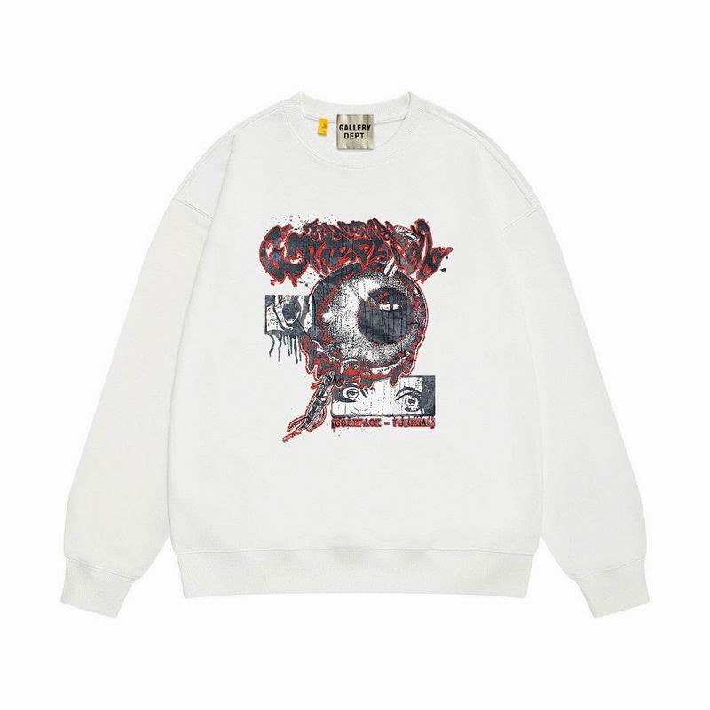 Gallery Dept S-2XL 11trGAY183