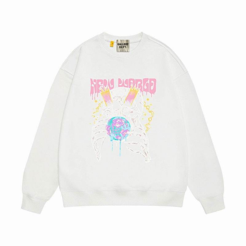 Gallery Dept S-2XL 11trGAY185