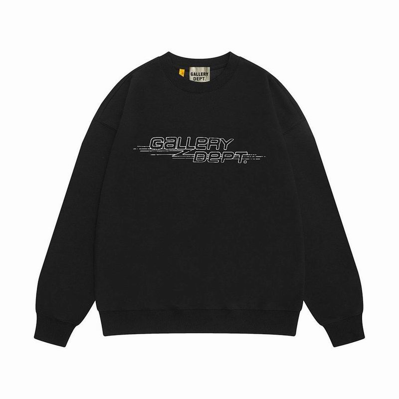Gallery Dept S-2XL 11trGAY190