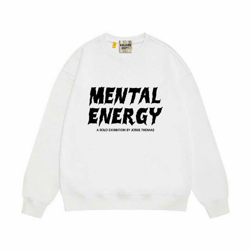 Gallery Dept S-2XL 11trGAY194