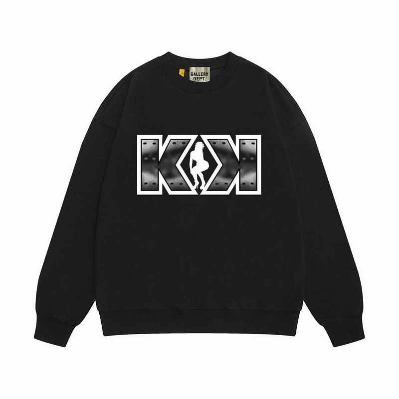 Gallery Dept S-2XL 11trGAY195