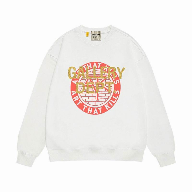 Gallery Dept S-2XL 11trGAY196