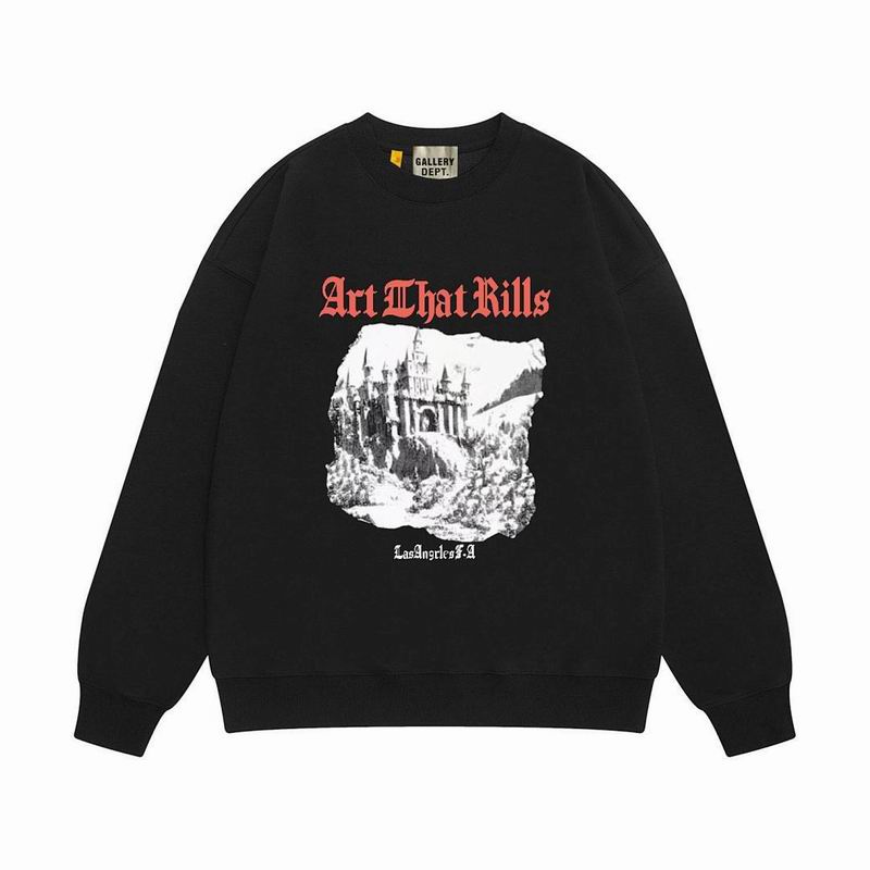 Gallery Dept S-2XL 11trGAY198