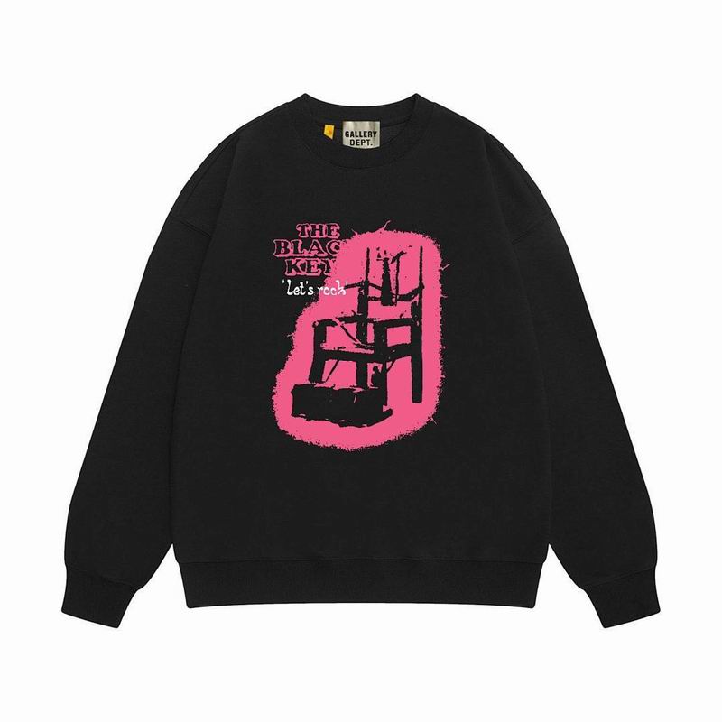 Gallery Dept S-2XL 11trGAY201