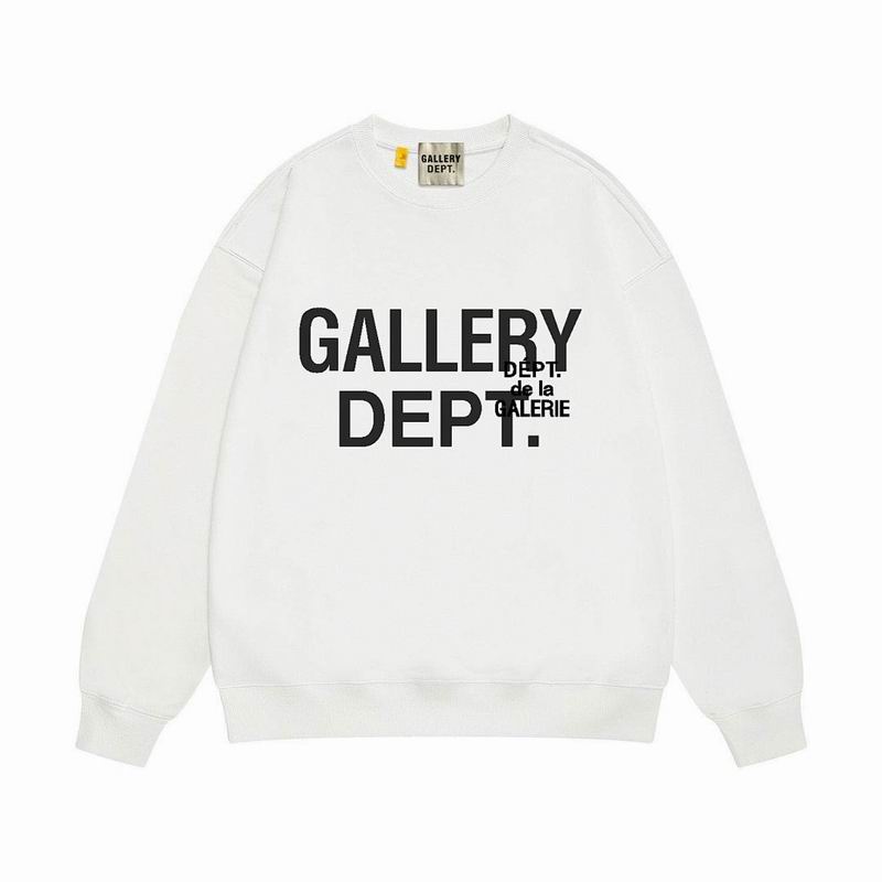 Gallery Dept S-2XL 11trGAY202