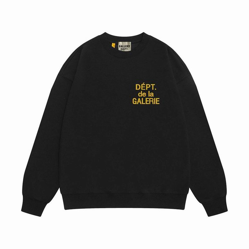 Gallery Dept S-2XL 11trGAY206