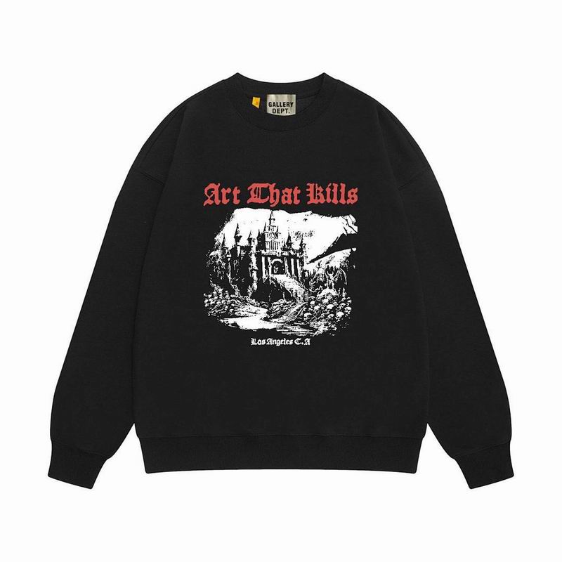 Gallery Dept S-2XL 11trGAY209