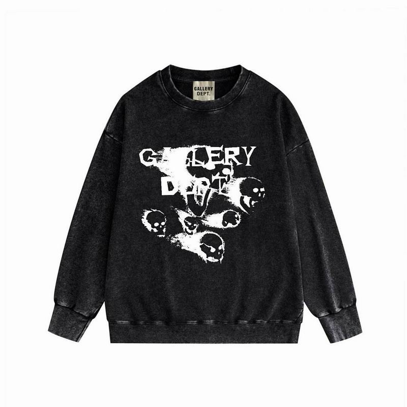 Gallery Dept S-2XL 11trZJGAY177