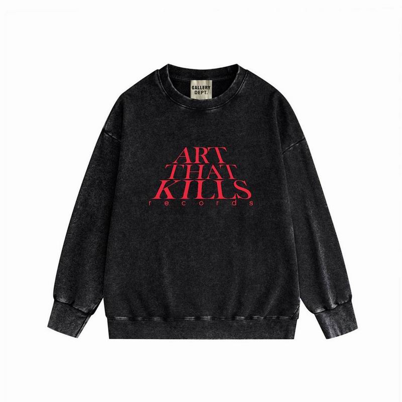 Gallery Dept S-2XL 11trZJGAY204