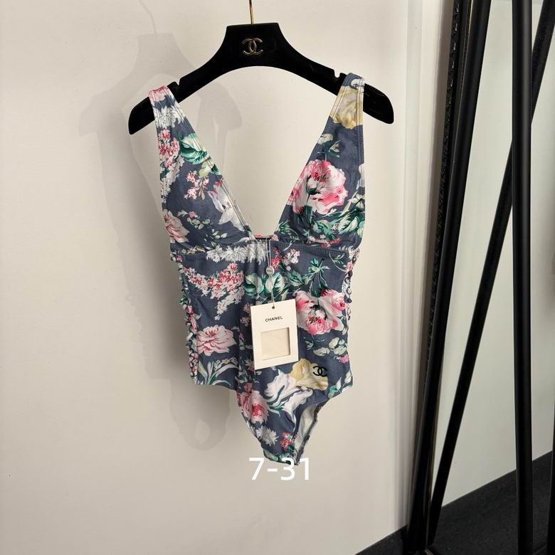 Dior S-XL 429