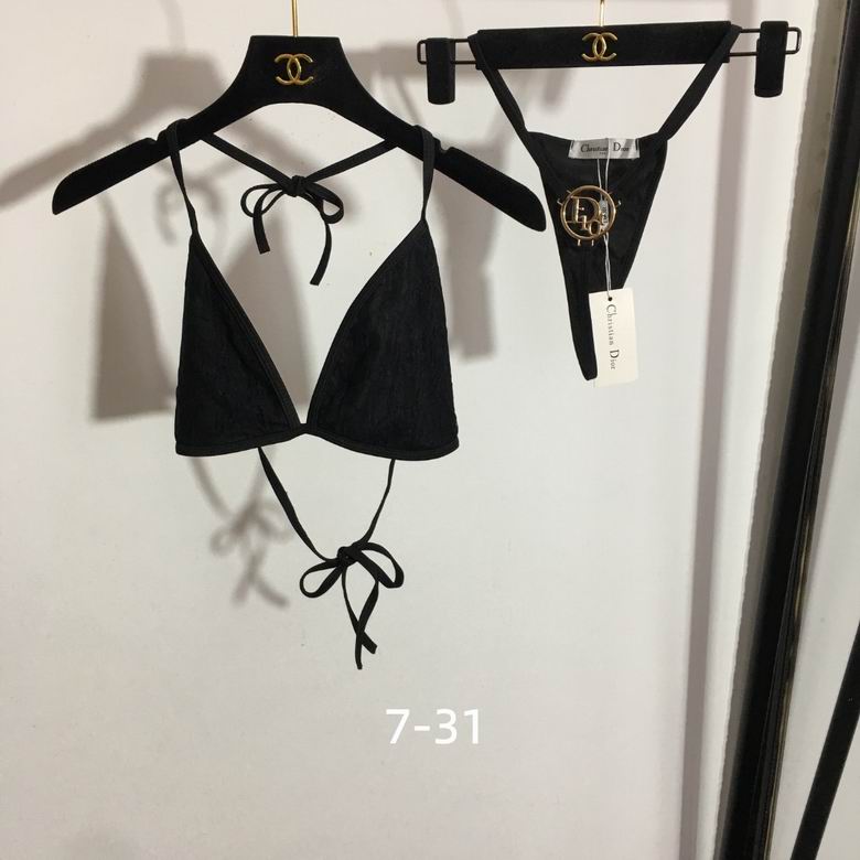 Dior S-XL 432