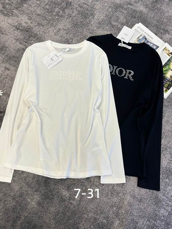 Dior S-XL 437