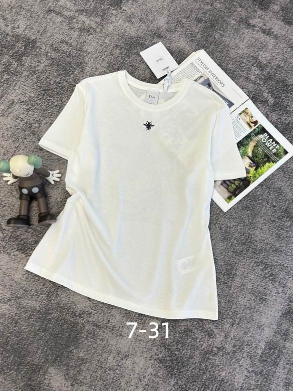 Dior S-XL 440