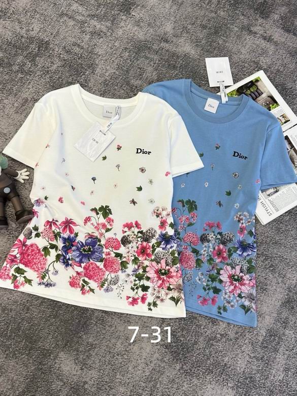 Dior S-XL 442