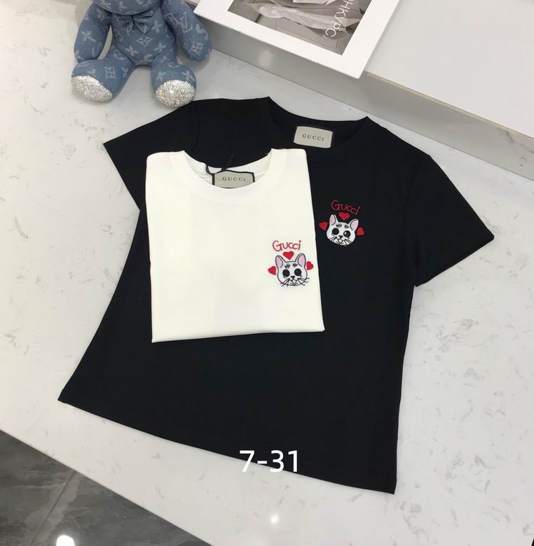 Gucci S-XL 168
