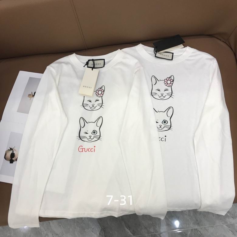 Gucci S-XL 173