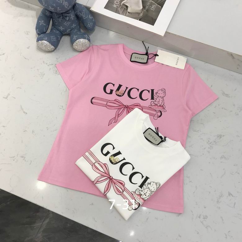 Gucci S-XL 175