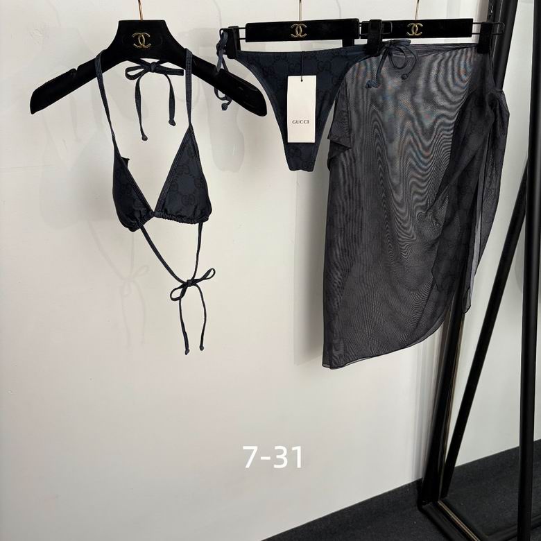 Gucci S-XL 176