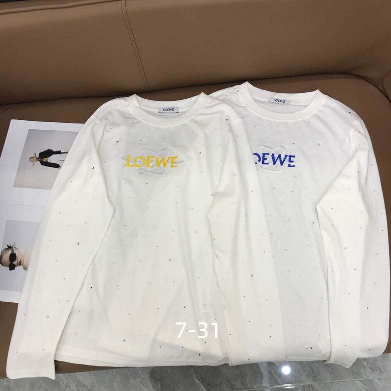 Loewe S-XL 91
