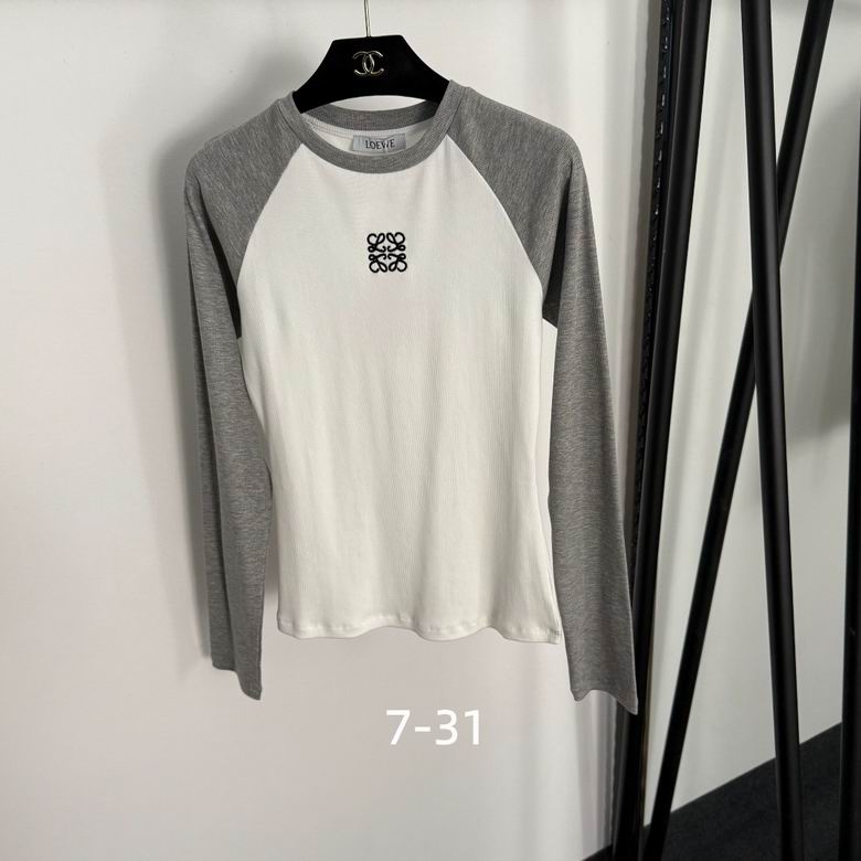 Loewe S-XL 98