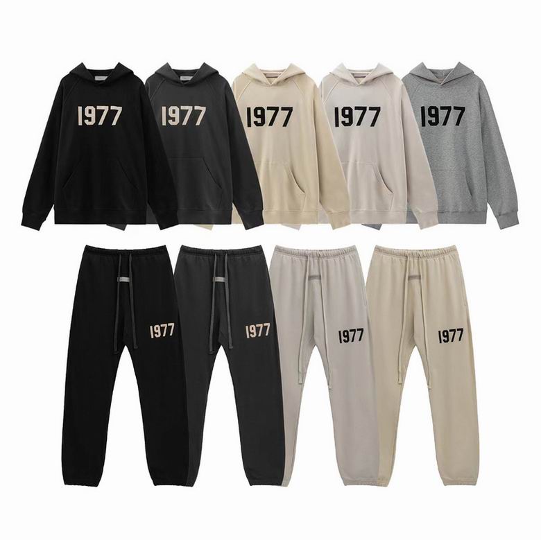 FOG S-XL cktn05