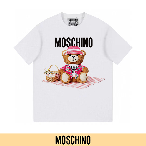 New T Shirt 0901x