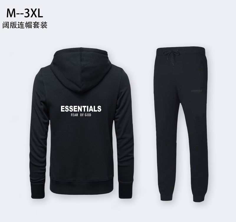 FOG M-3XL 1qr10