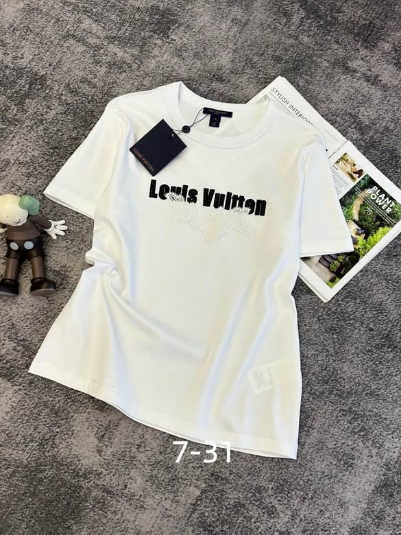 LV S-XL 407