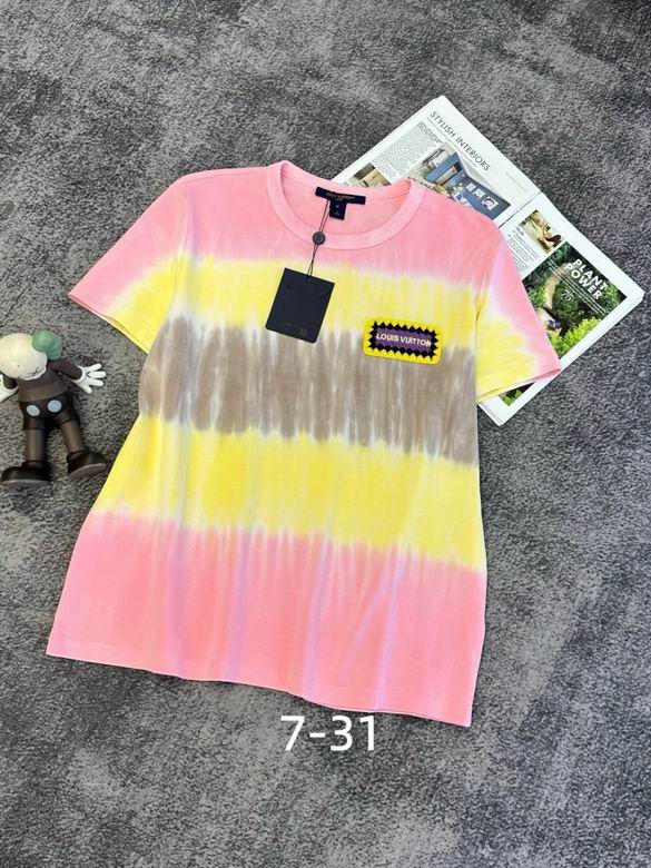 LV S-XL 411