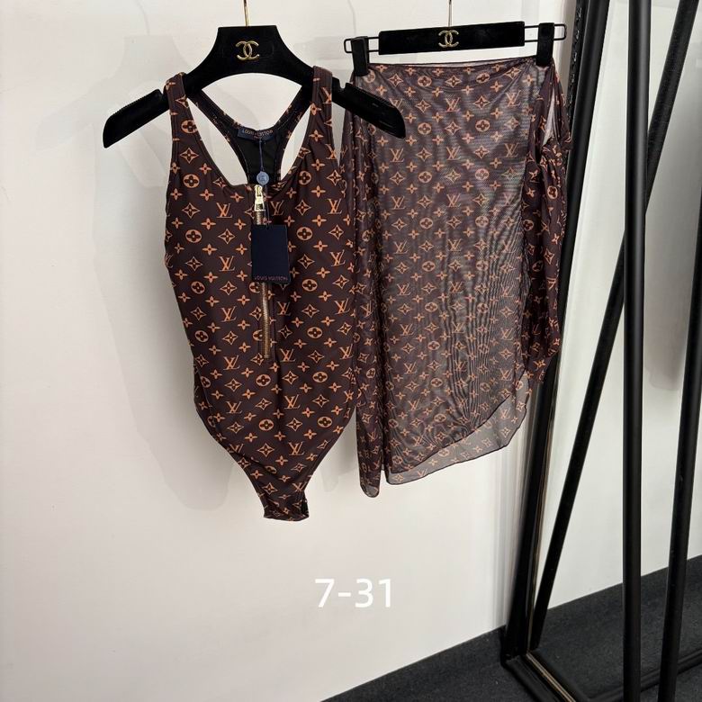 LV S-XL 414