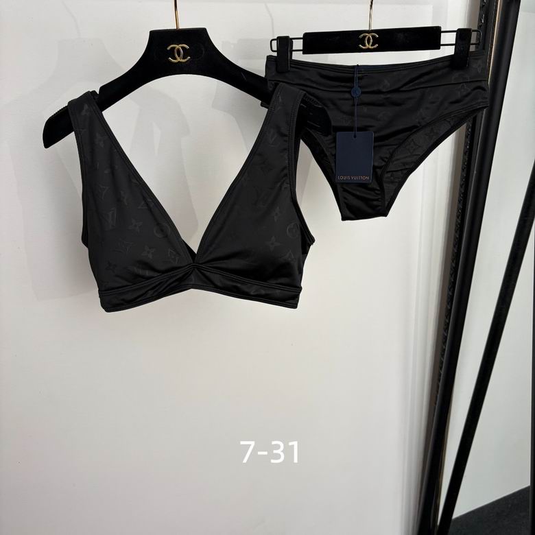 LV S-XL 416
