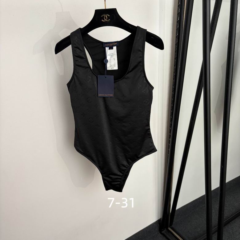 LV S-XL 417