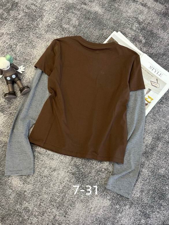 MiuMiu S-XL 373