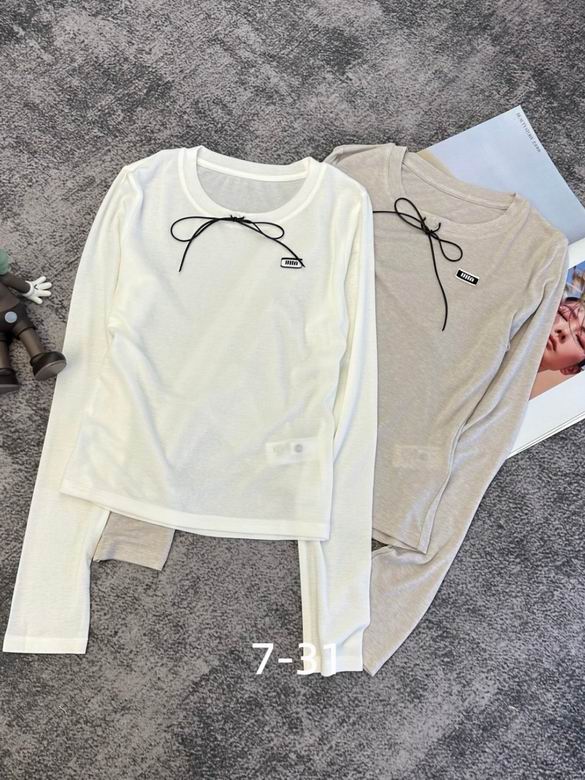 MiuMiu S-XL 376